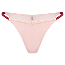 1 копія (24) копія