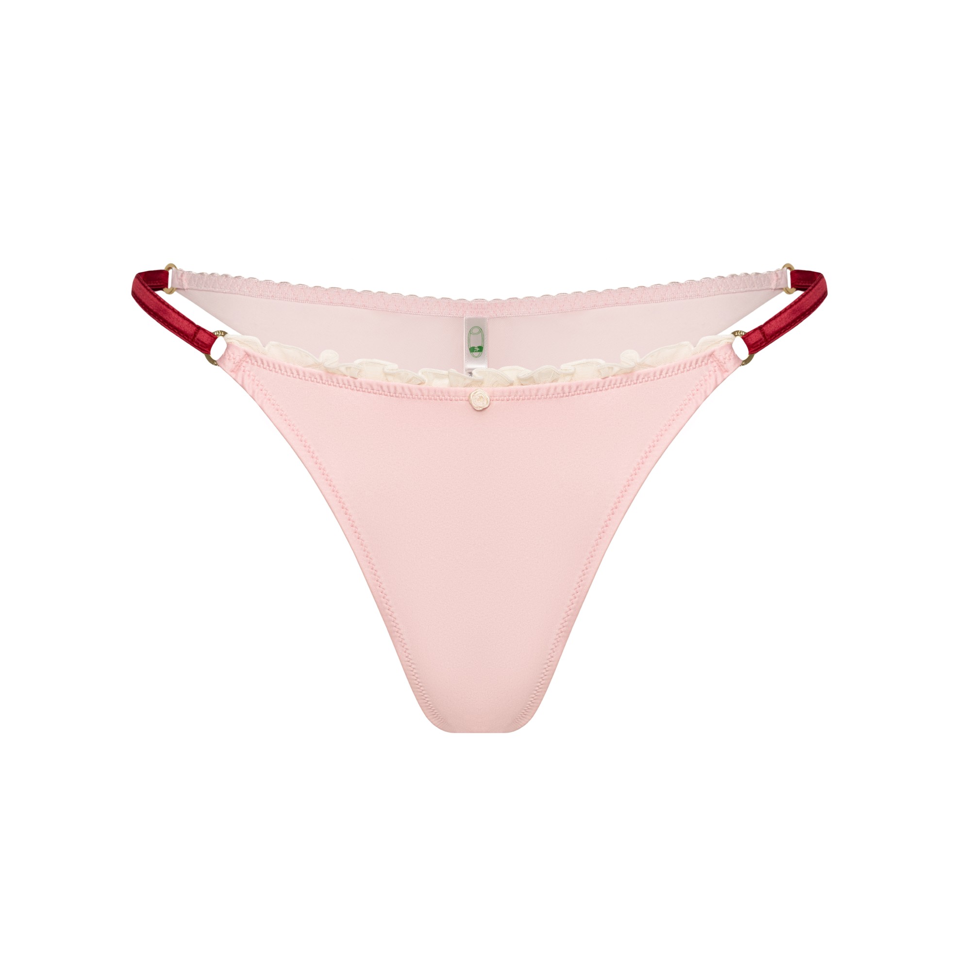 1 копія (24) копія