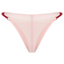 2 копія (31) копія