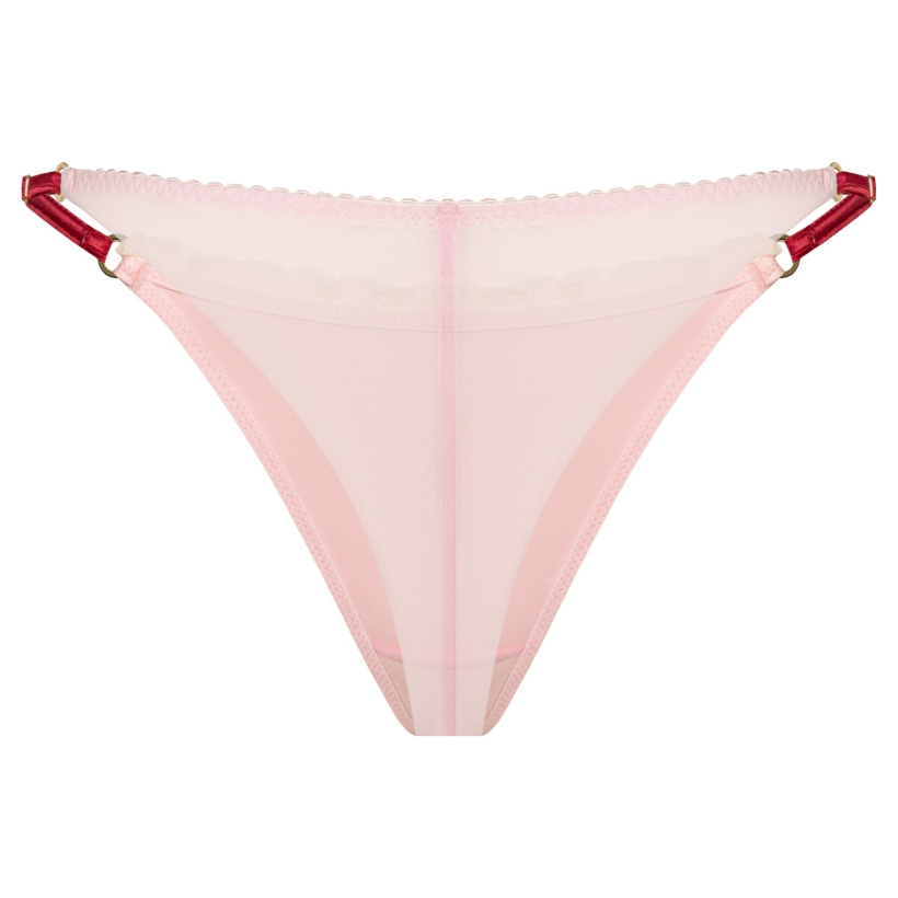 2 копія (31) копія