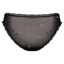 8 копія (19) копія