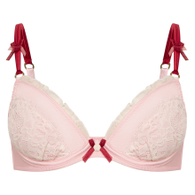Soft Love bra