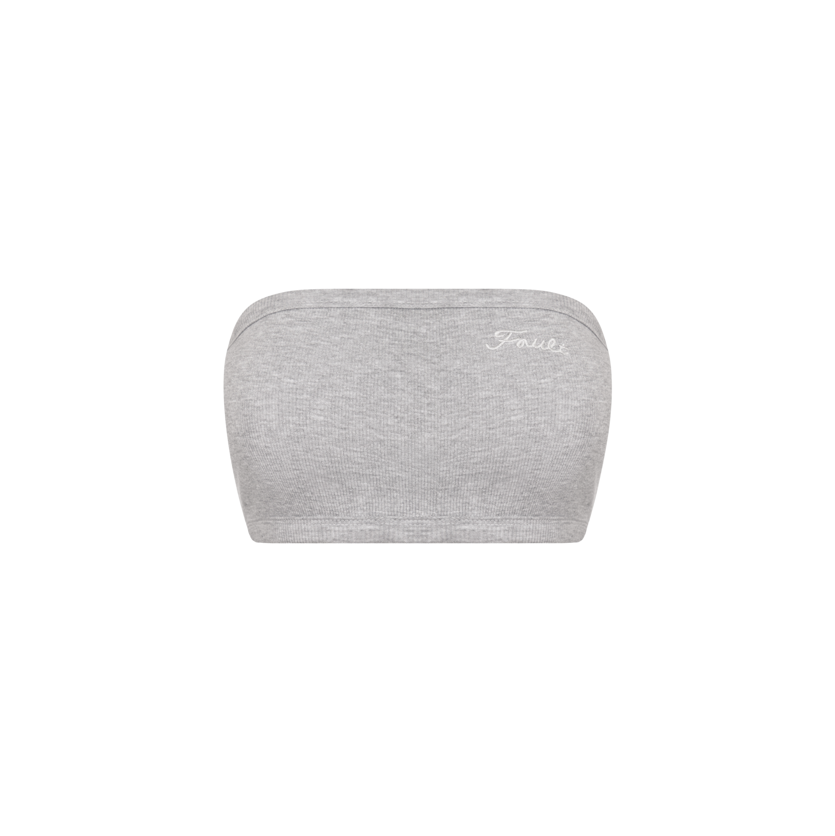 Bando-top Stone