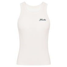 Cloud Tank Top