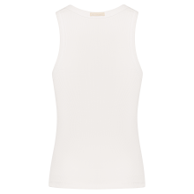 Cloud Tank Top back