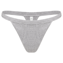 Stone Thong