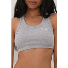 Stone Top