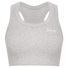 Stone Top