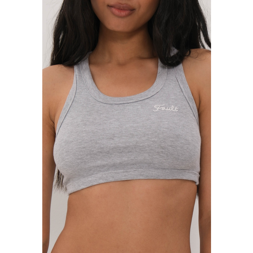 Stone Top