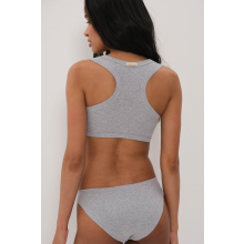 Stone Top back