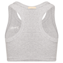 Stone Top back