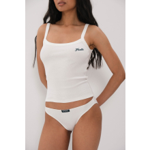 cloud slim + brief