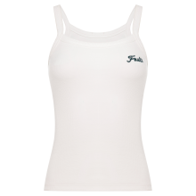 Slim Cloud Tank