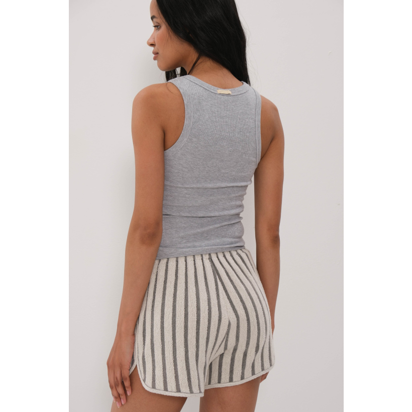 stone mini back