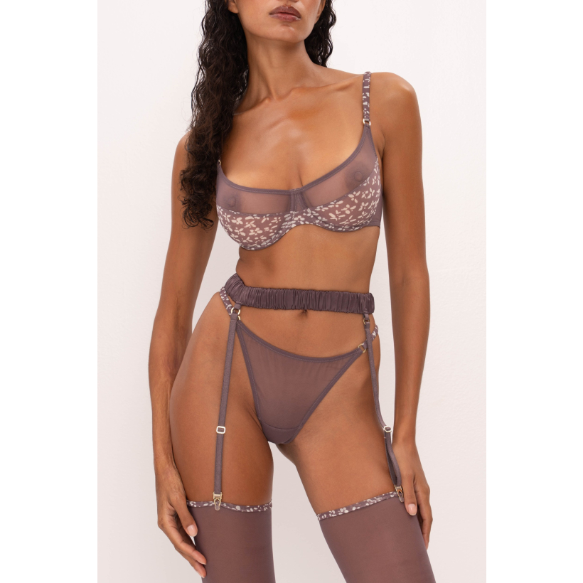 Taupe Set